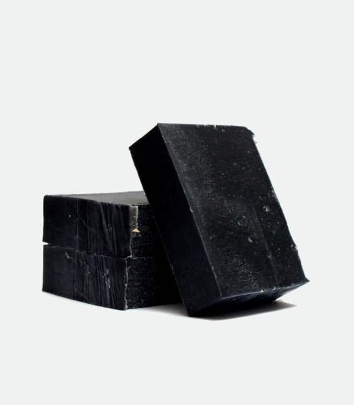 handmade-product-4 Wooden single drawer - Image 1