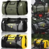 kf-S2adc6b0f03cb4ae897f90b5f174d1a487 Universal Motorcycle Waterproof Tail Bags Back Seat Bags Cycling Camping Travel Bag Motorbike Scooter Sport Luggage Pack 66L 40L