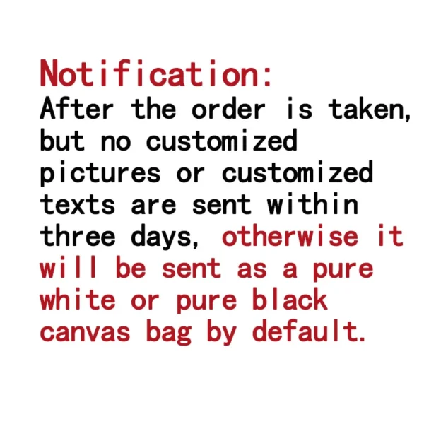 kf-S414cb14ab064474abe7d35037d6669adv Customized Canvas Bags Shopper Shoulder Bag Big Women Designer Handbags Shopping Tote Casual Woman Grocery Customizable Fabric