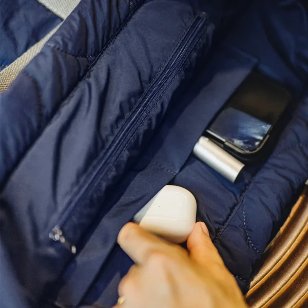 kf-S61bc46407ec6405a954fef33e0a186f4o Maden Men's M65 Tote Bag Large Capacity Laptop Shoulder Crossbody Work Commuter Bag