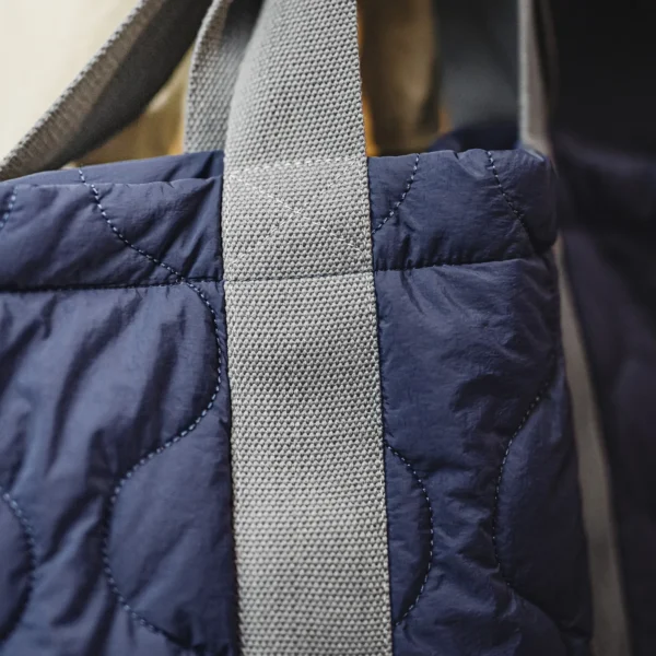 kf-S6bfc8e9a29cb4649af9672faf029f2abP Maden Men's M65 Tote Bag Large Capacity Laptop Shoulder Crossbody Work Commuter Bag