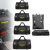 kf-Sce448383028a42cda899a1fec609f422B Universal Motorcycle Waterproof Tail Bags Back Seat Bags Cycling Camping Travel Bag Motorbike Scooter Sport Luggage Pack 66L 40L