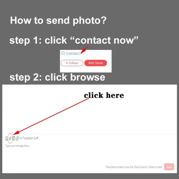 kf-Seeb6e89555fe4aad9bb9eefd3c7a131ei Customized Canvas Bags Shopper Shoulder Bag Big Women Designer Handbags Shopping Tote Casual Woman Grocery Customizable Fabric