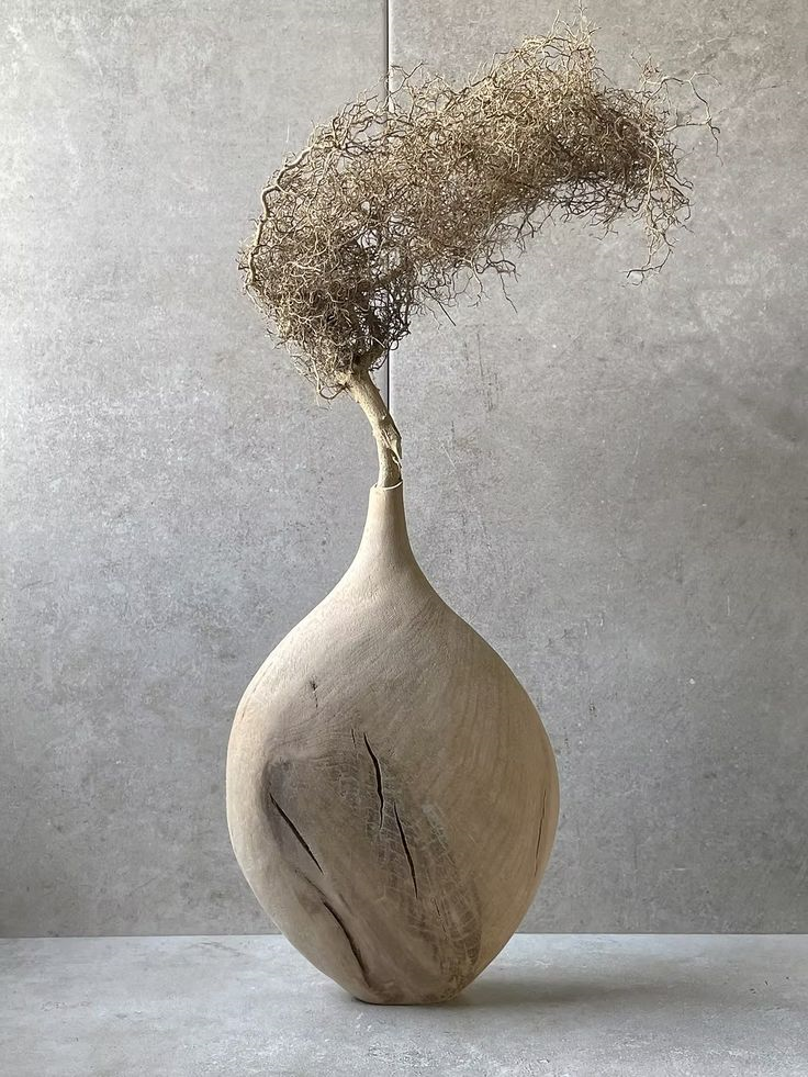 Vases _ Jamie Gaunt Designs (1)