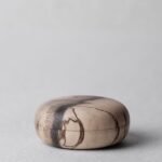 Premium Walnut Wooden Gift