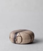 Artisan Wooden Display Decor - Image 6