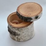 Wooden Home Accent Gift